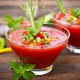 gaspacho healthy