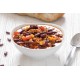 Chili con carne nutrisaveur