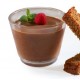 dessert crousti choco froid