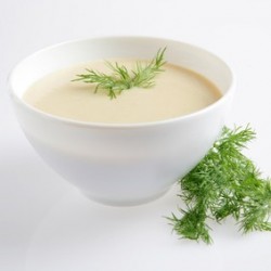 potage Poireau aminodiet