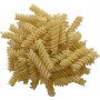 Fusilli protéines