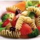 Fusilli protéines